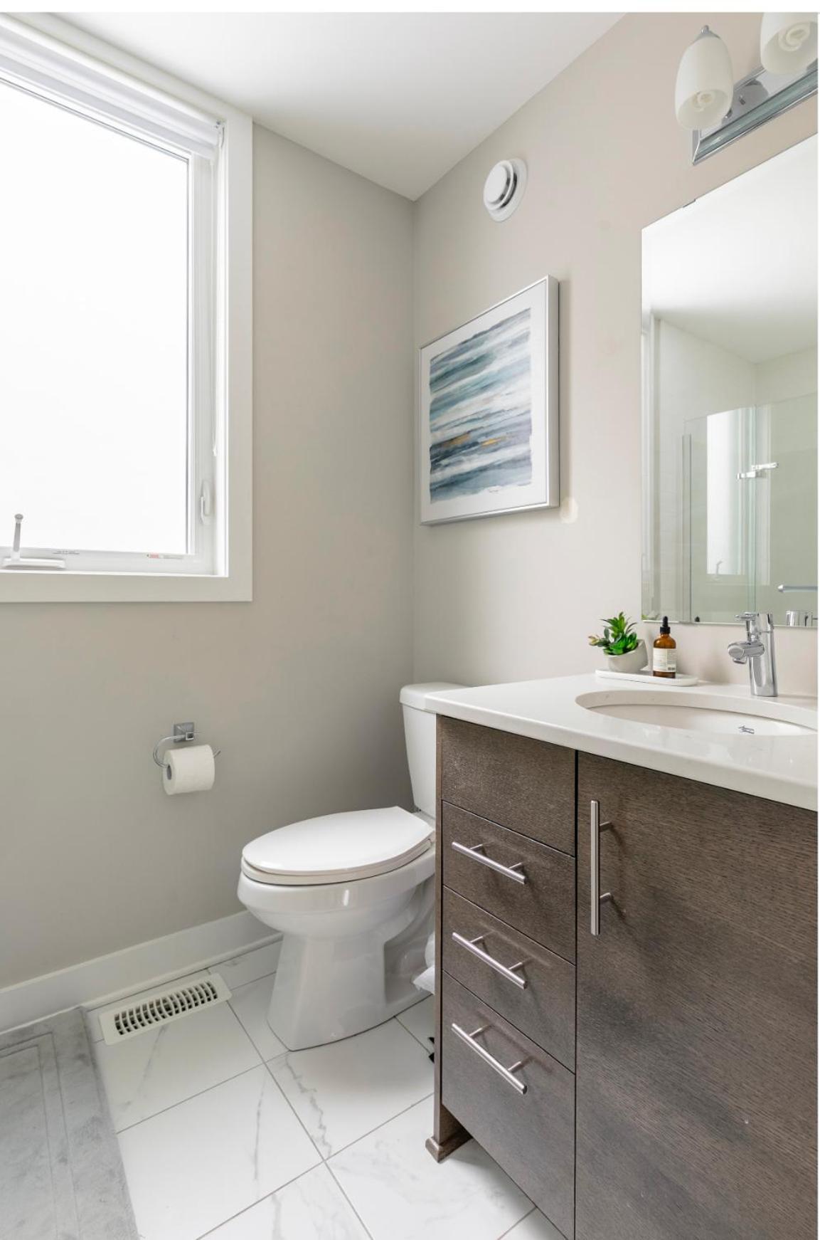 Hotel New Haven Ottawa Zewnętrze zdjęcie
